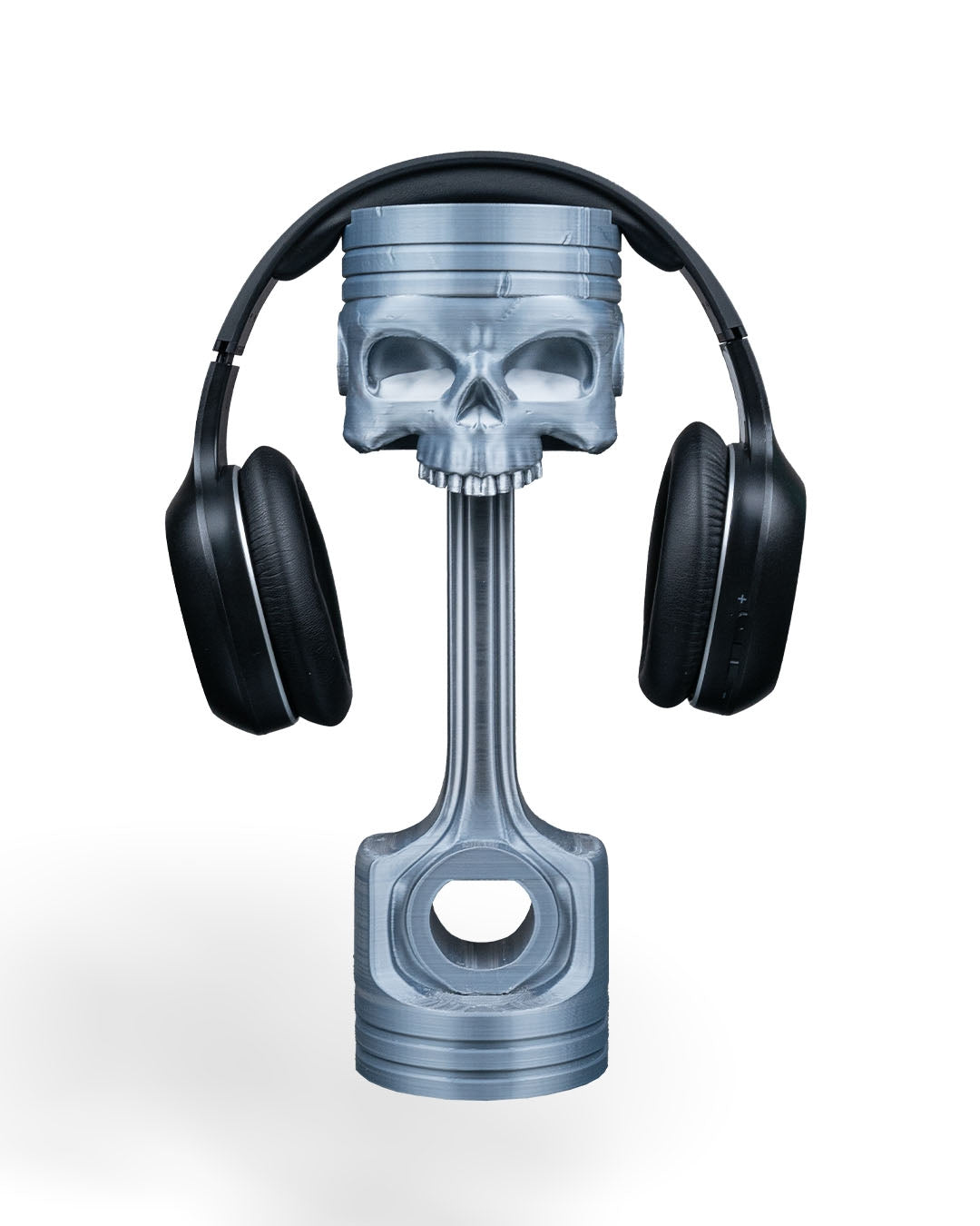 Piston Reaper Headphone Holder 15