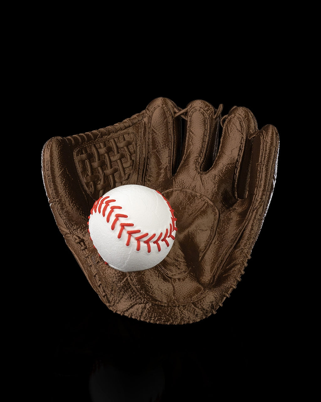 Play Catch Controller Holder 3