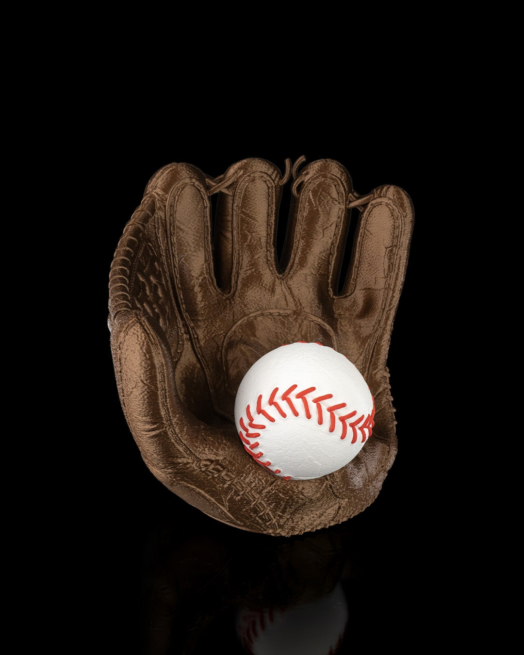Play Catch Controller Holder 4