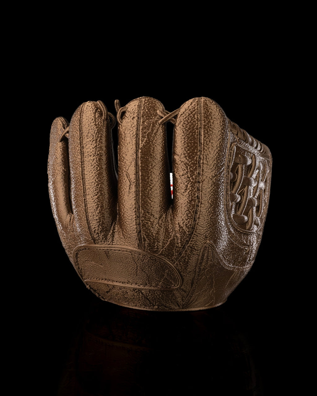 Play Catch Controller Holder 6