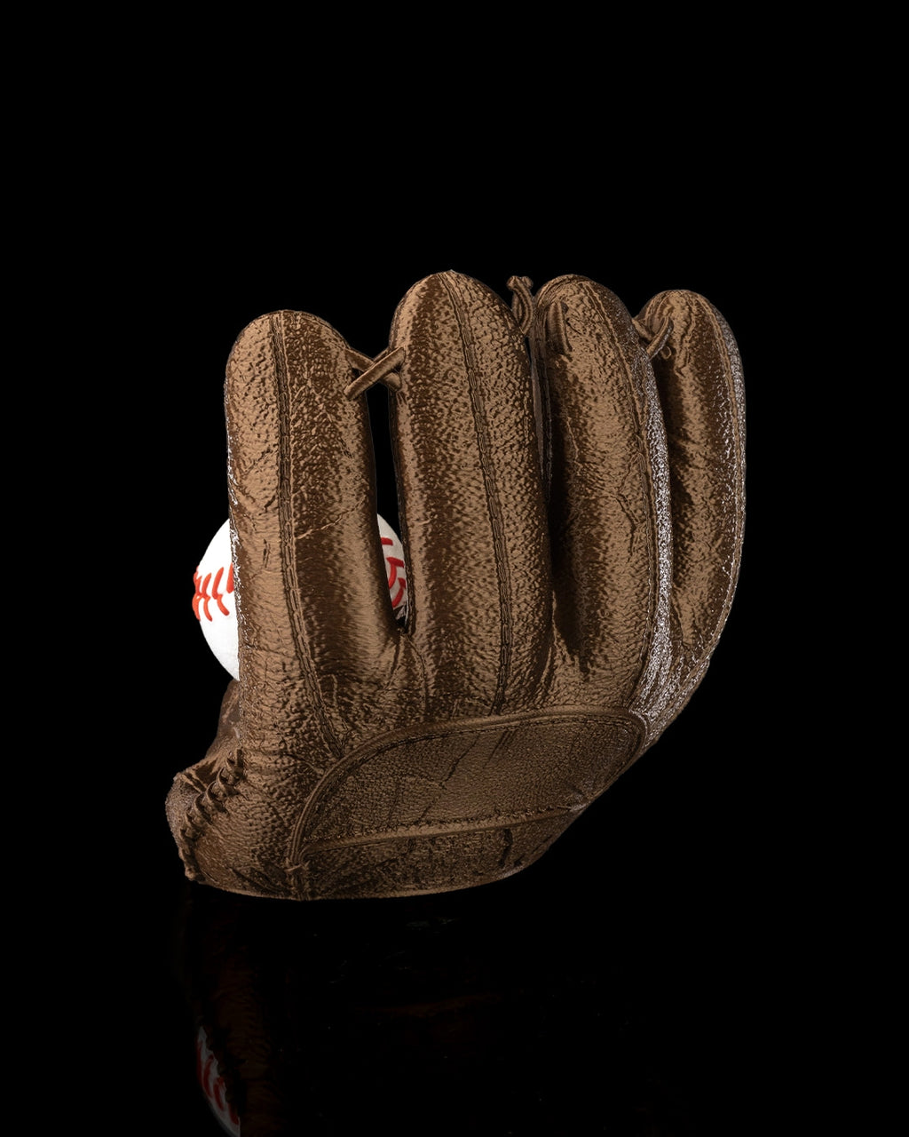 Play Catch Controller Holder 7