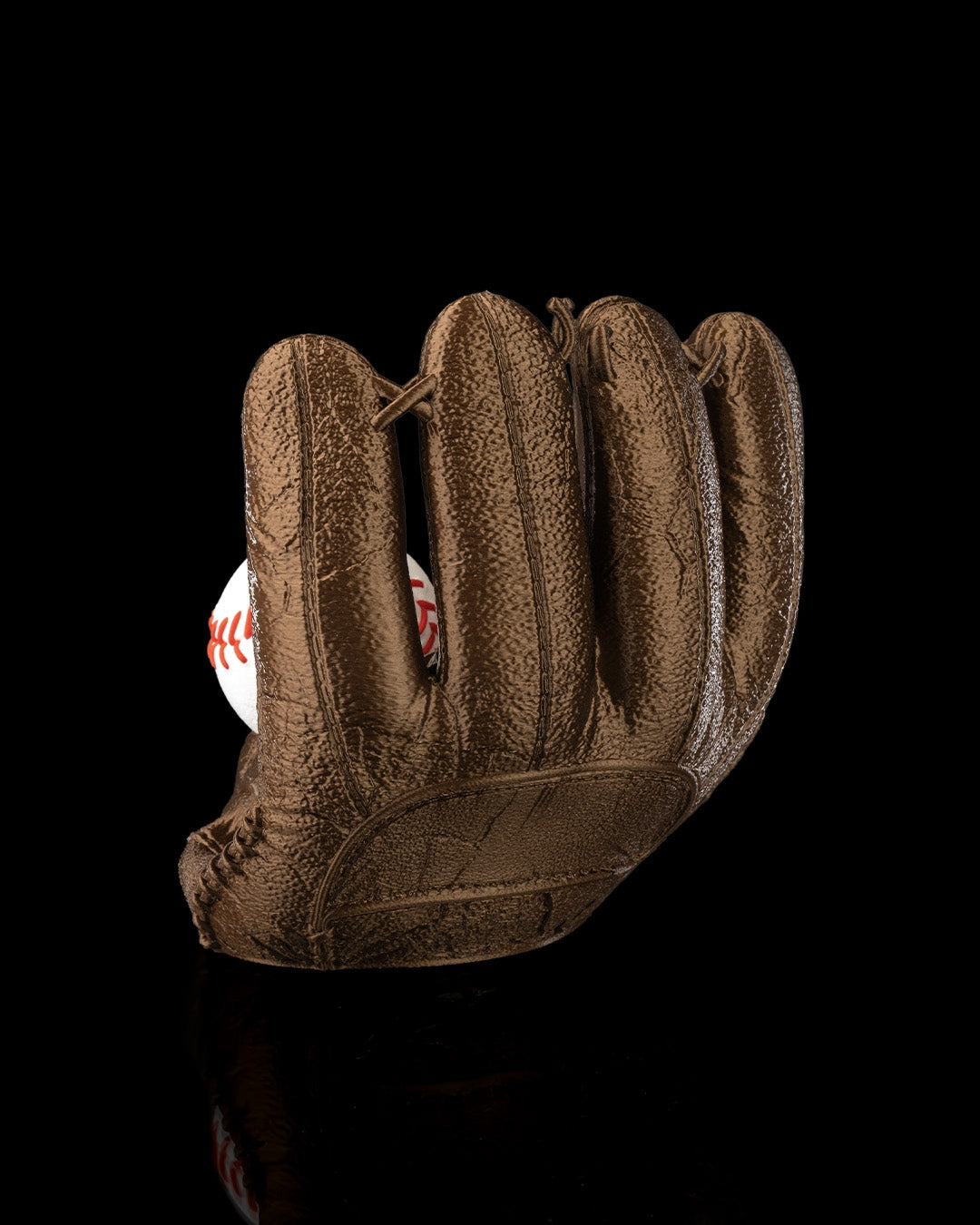 Play Catch Controller Holder 7