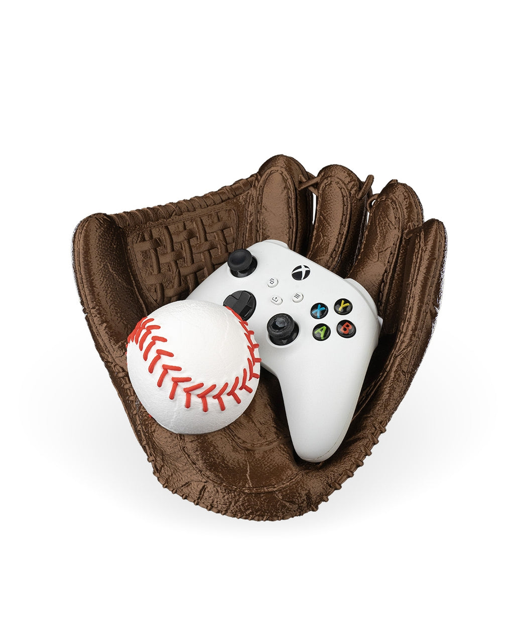 Play Catch Controller Holder 9