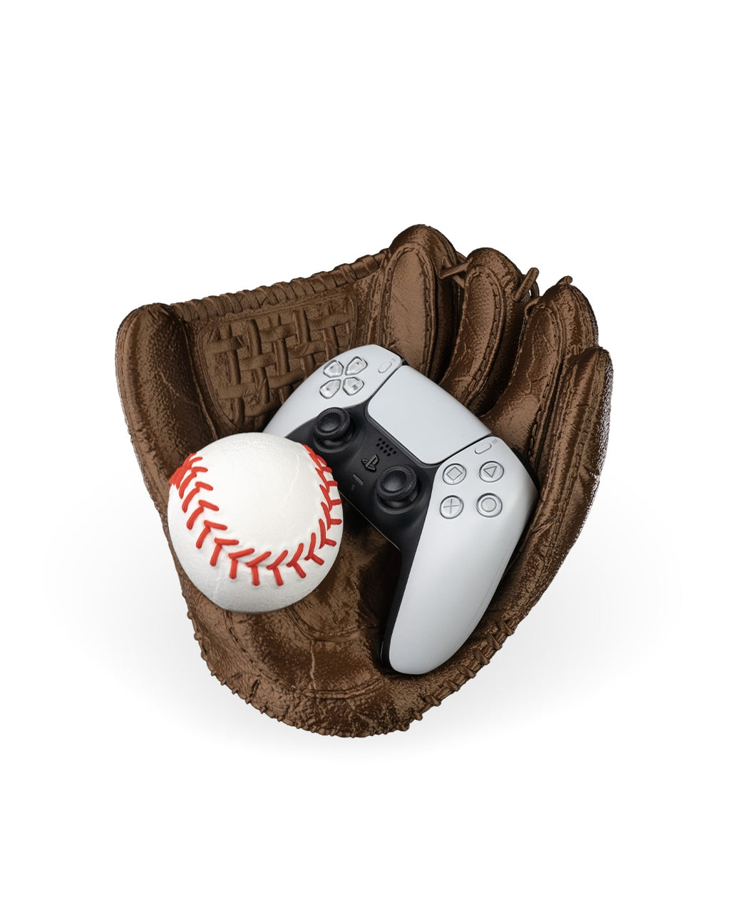 Play Catch Controller Holder 10