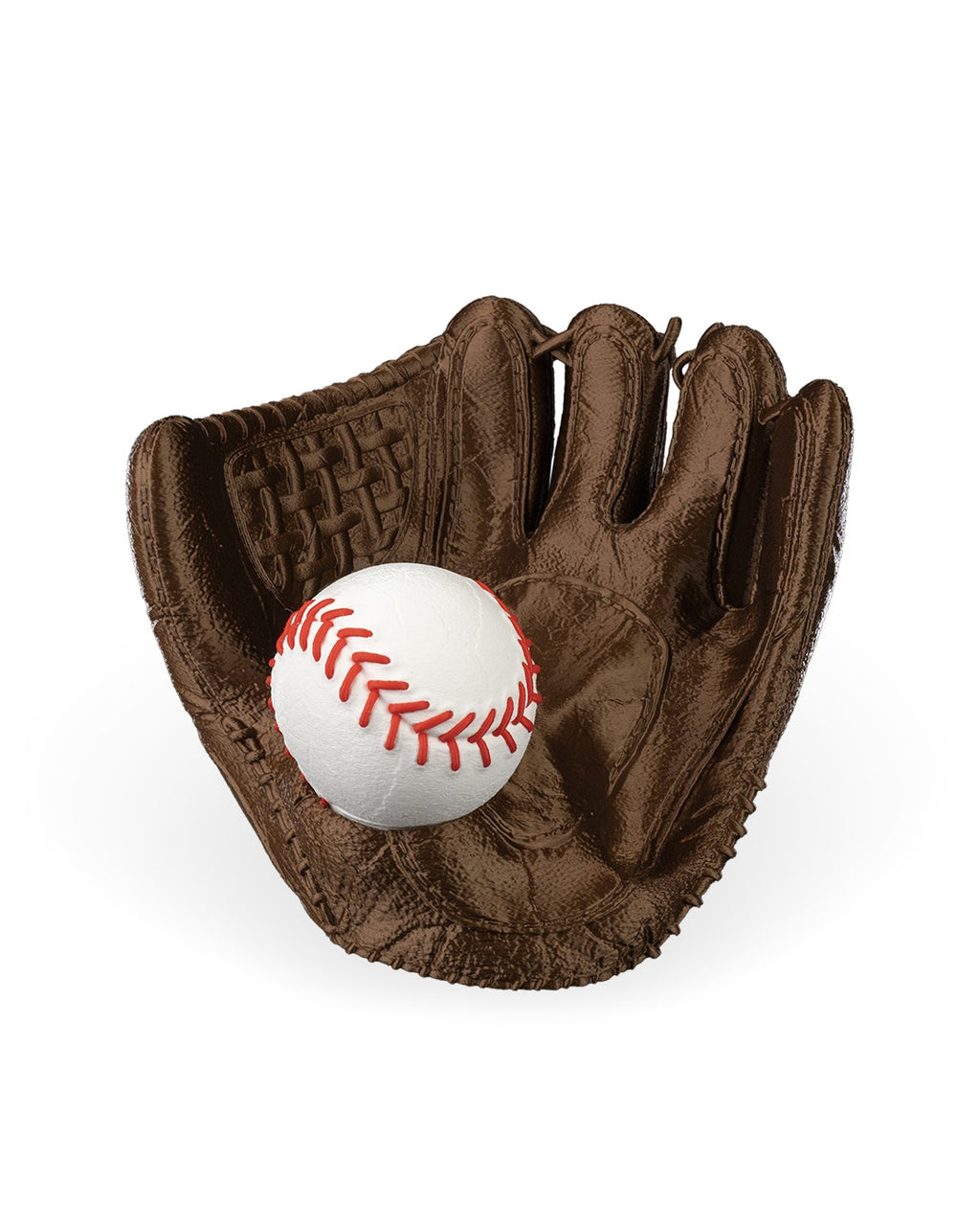 Play Catch Controller Holder 11