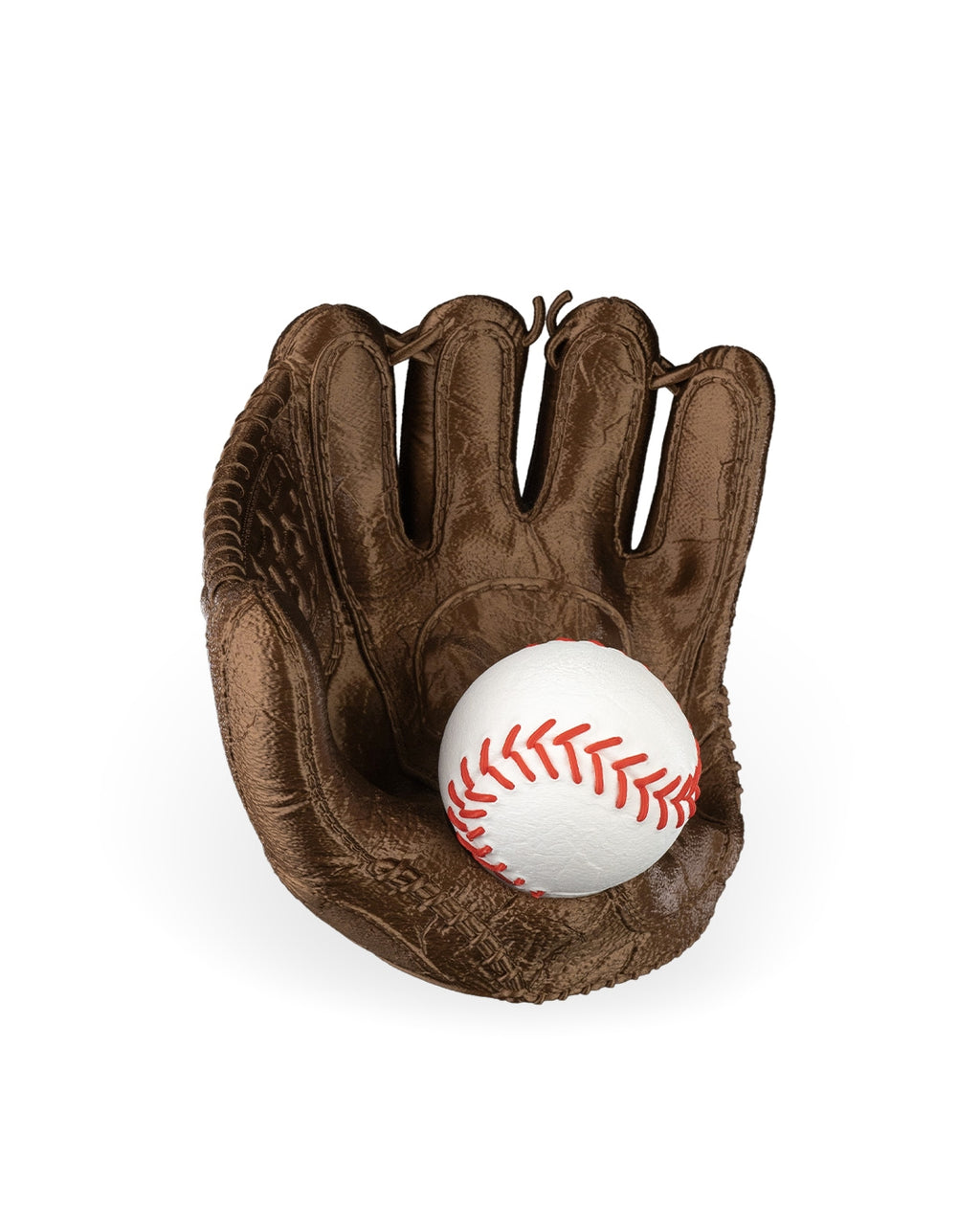 Play Catch Controller Holder 12
