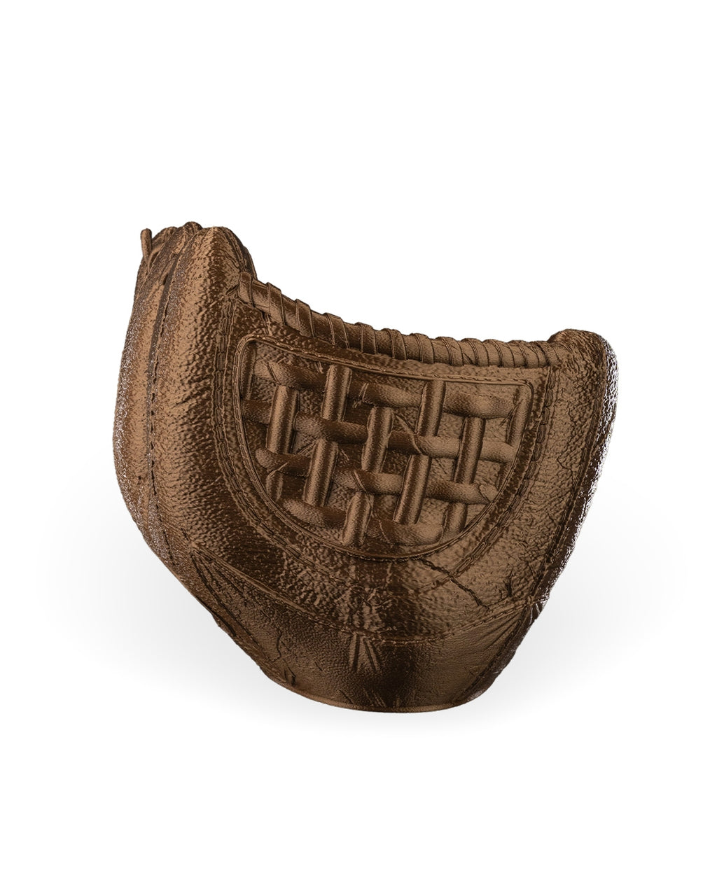 Play Catch Controller Holder 13