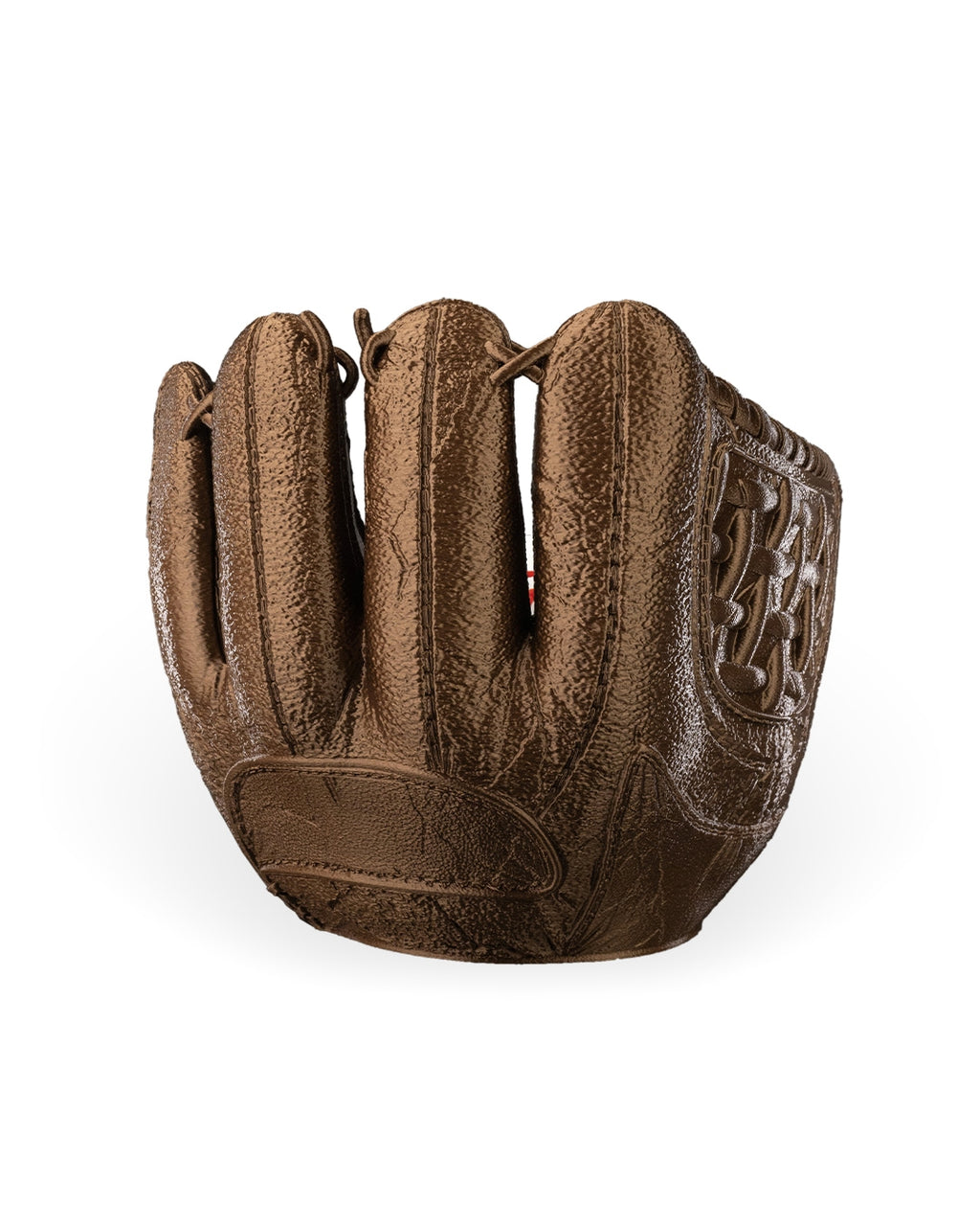 Play Catch Controller Holder 14