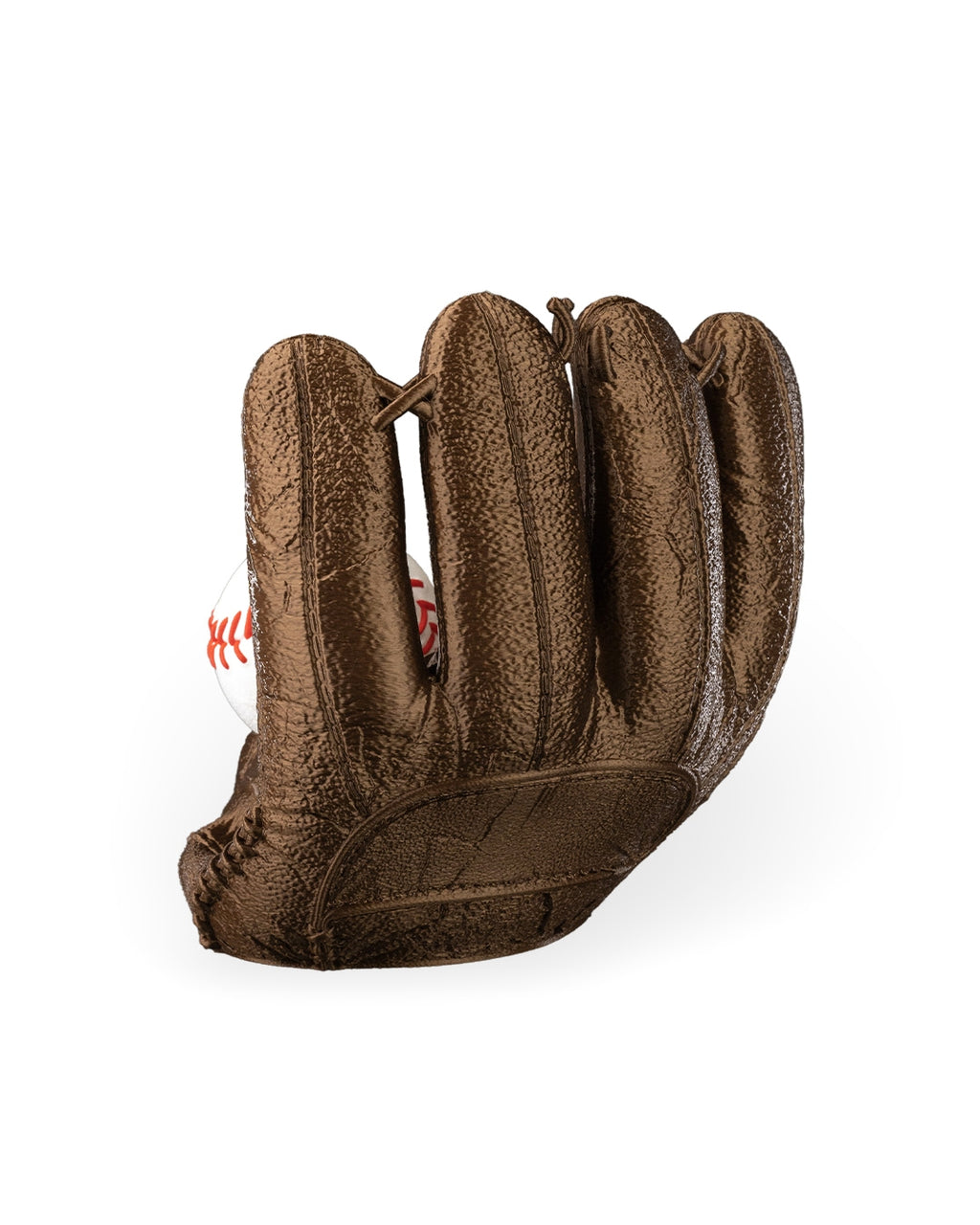 Play Catch Controller Holder 15