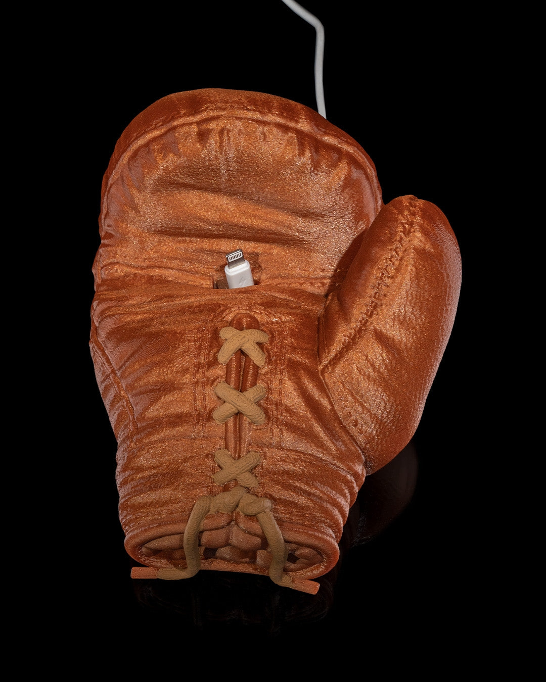 Right Hook Phone Holder 4