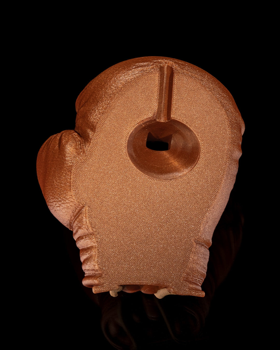 Right Hook Phone Holder 6