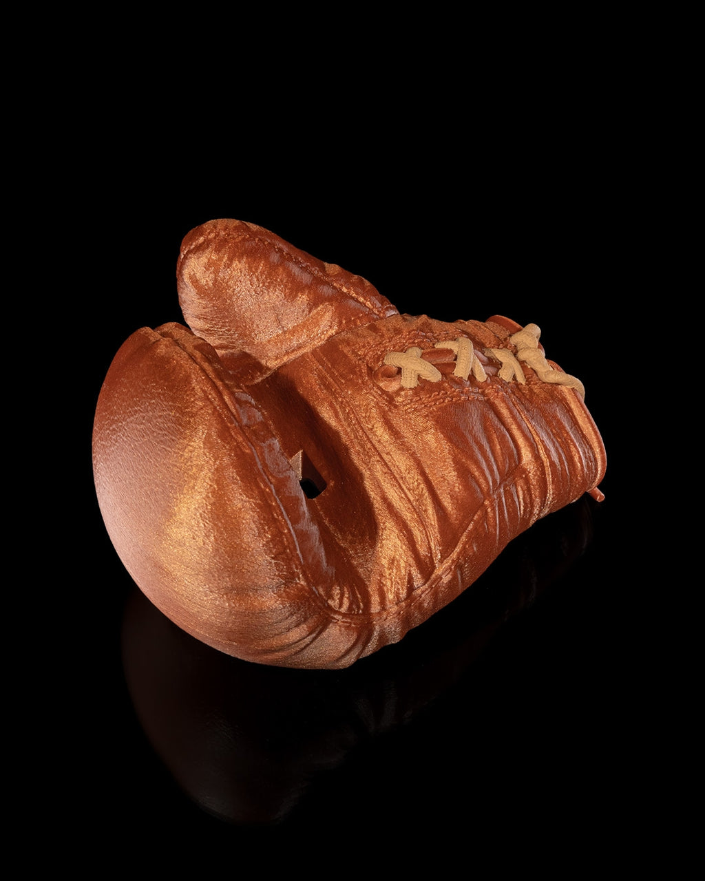 Right Hook Phone Holder 7