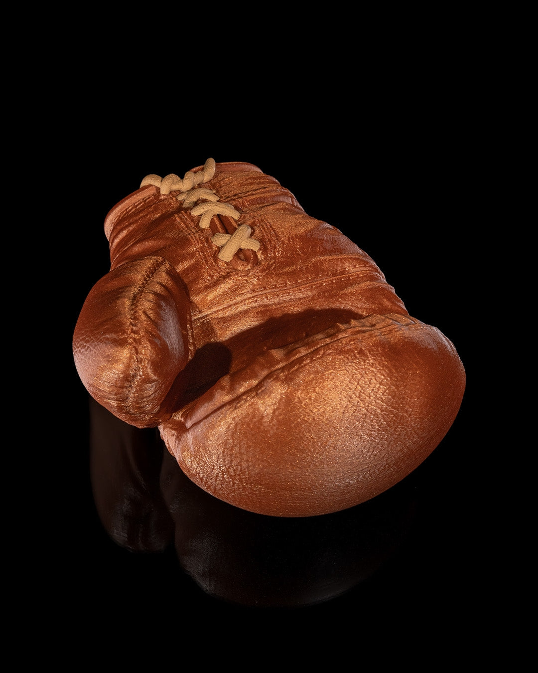 Right Hook Phone Holder 8