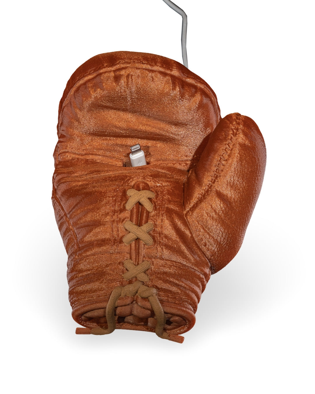Right Hook Phone Holder 13
