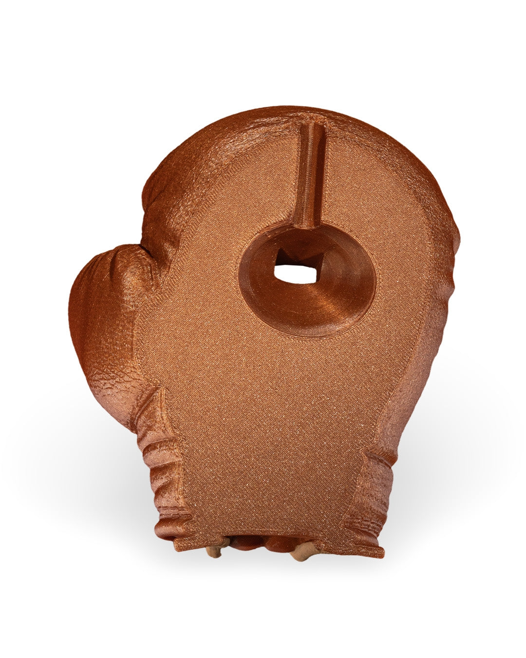 Right Hook Phone Holder 15
