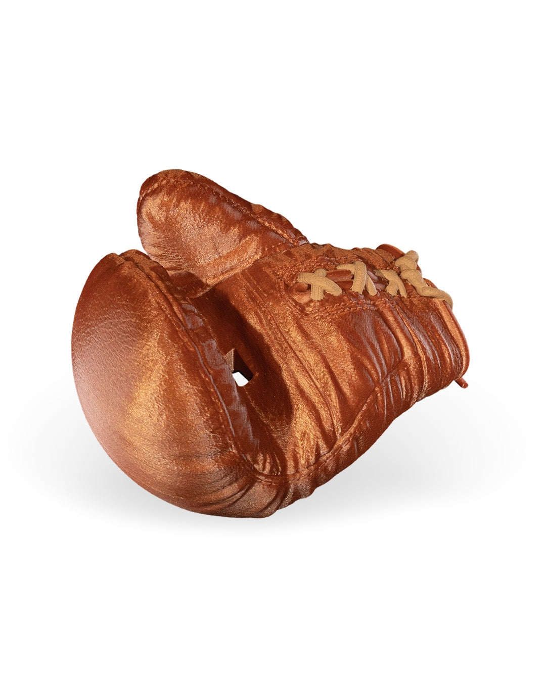 Right Hook Phone Holder 16