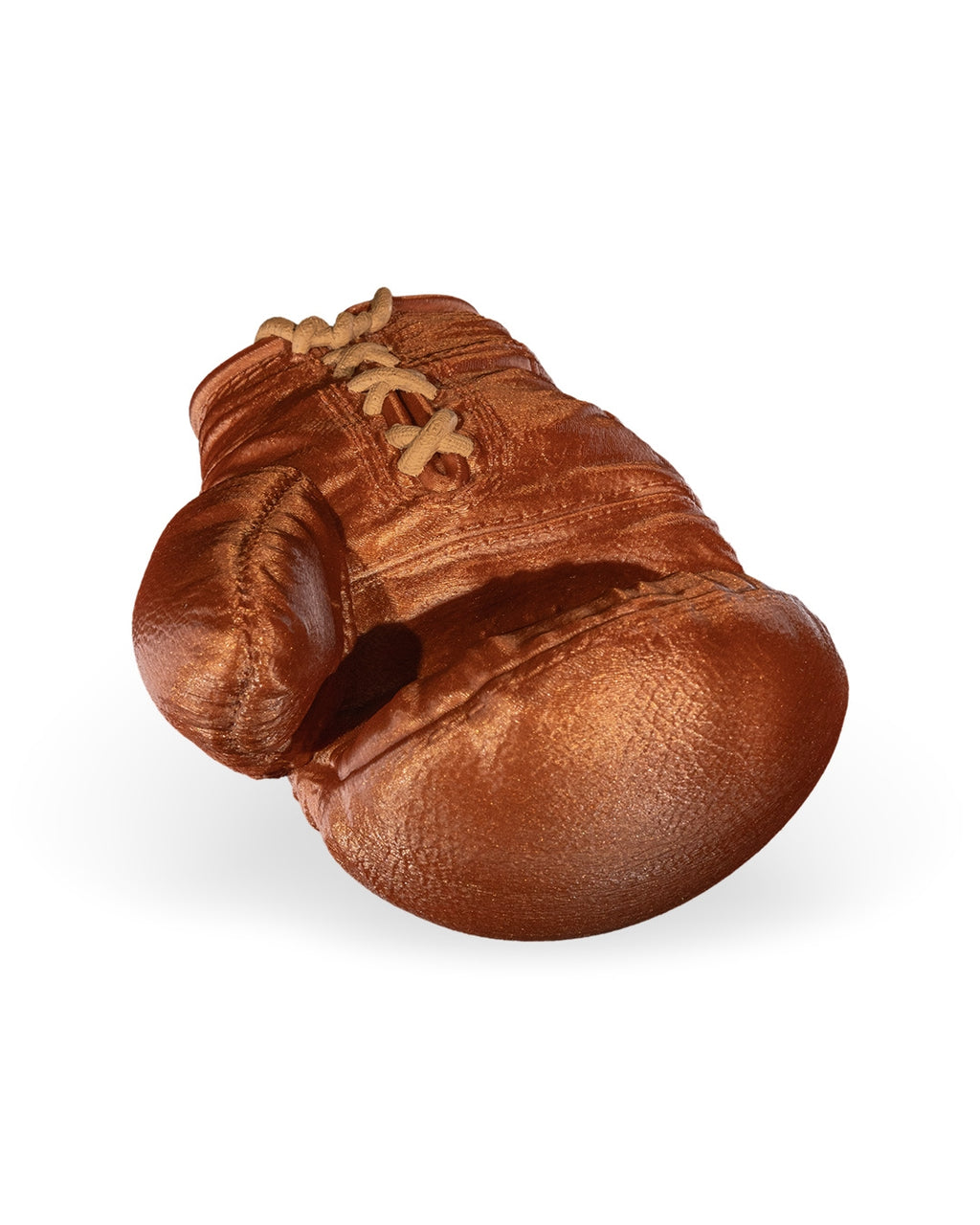 Right Hook Phone Holder 17