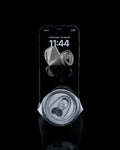 Pop The Top Phone Holder 1