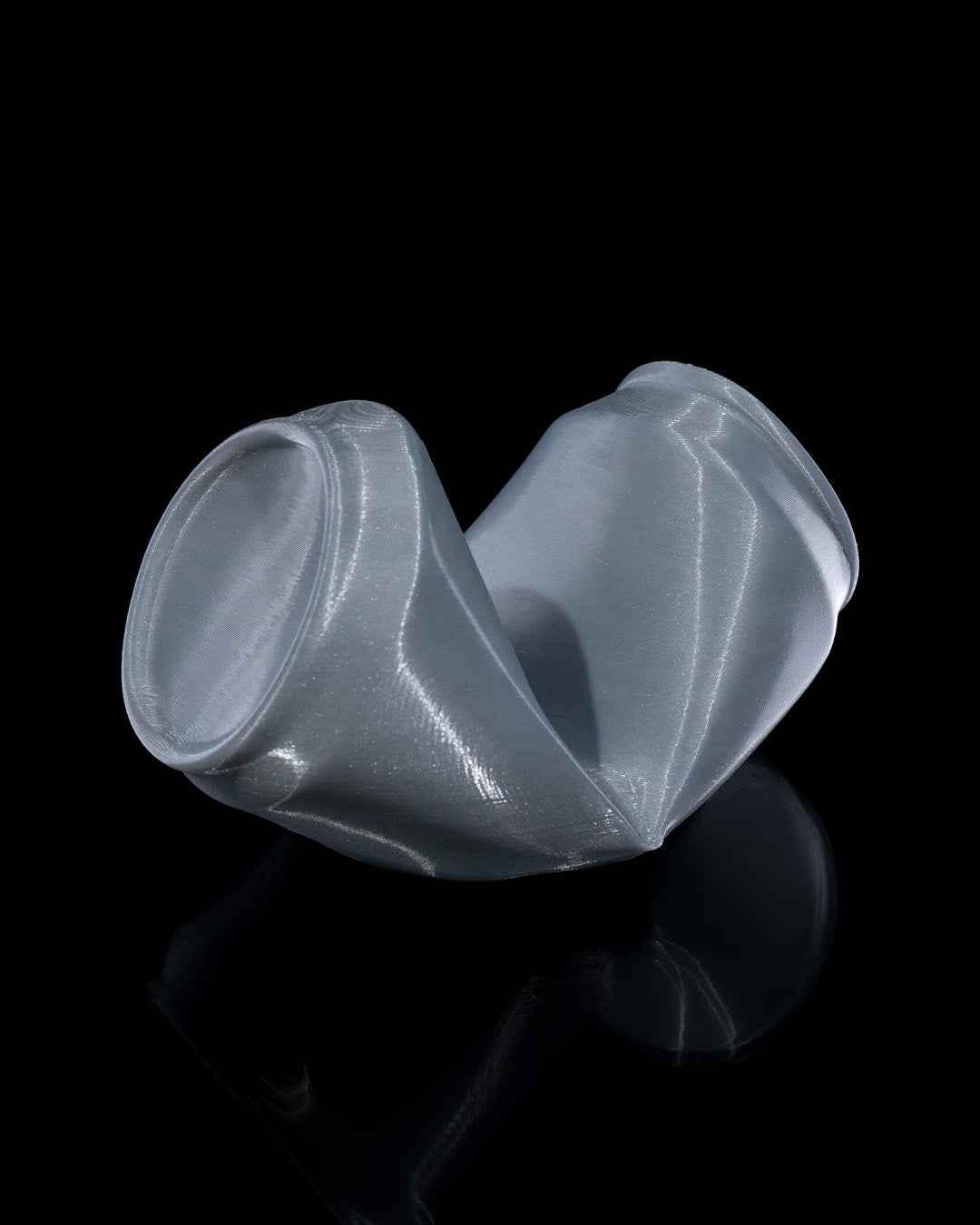Pop The Top Phone Holder 5