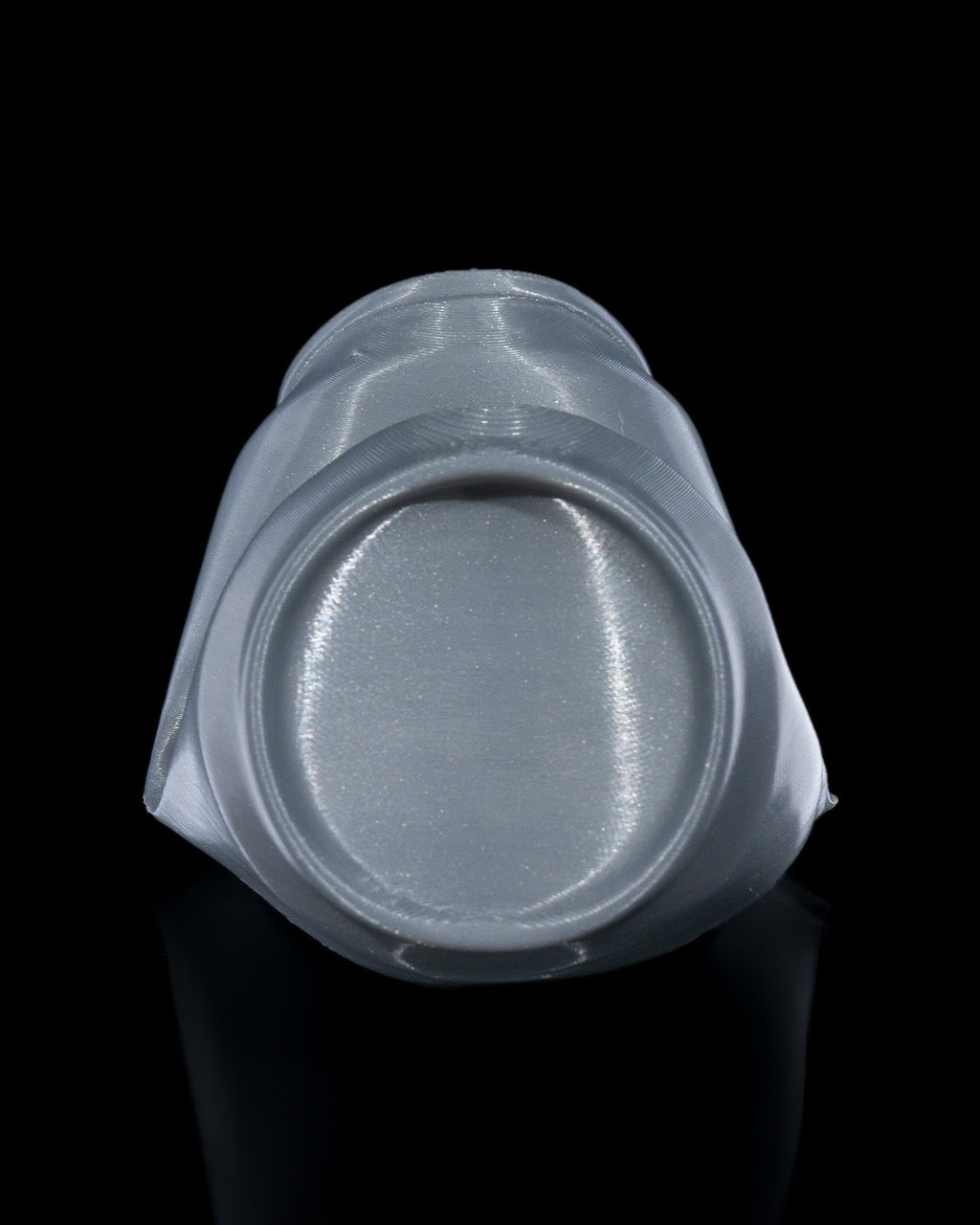 Pop The Top Phone Holder 6