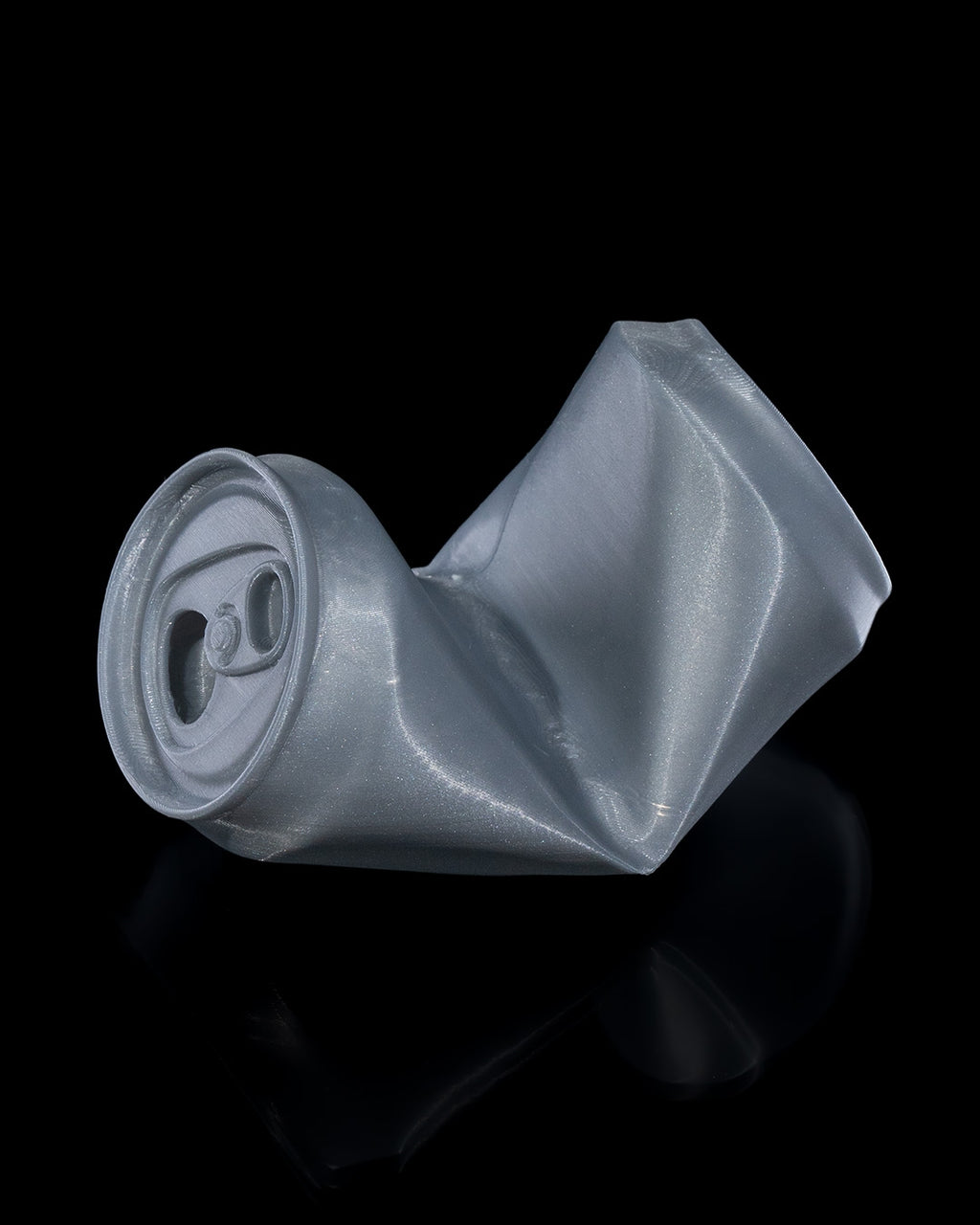 Pop The Top Phone Holder 7