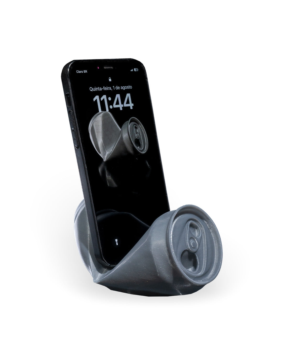 Pop The Top Phone Holder 10