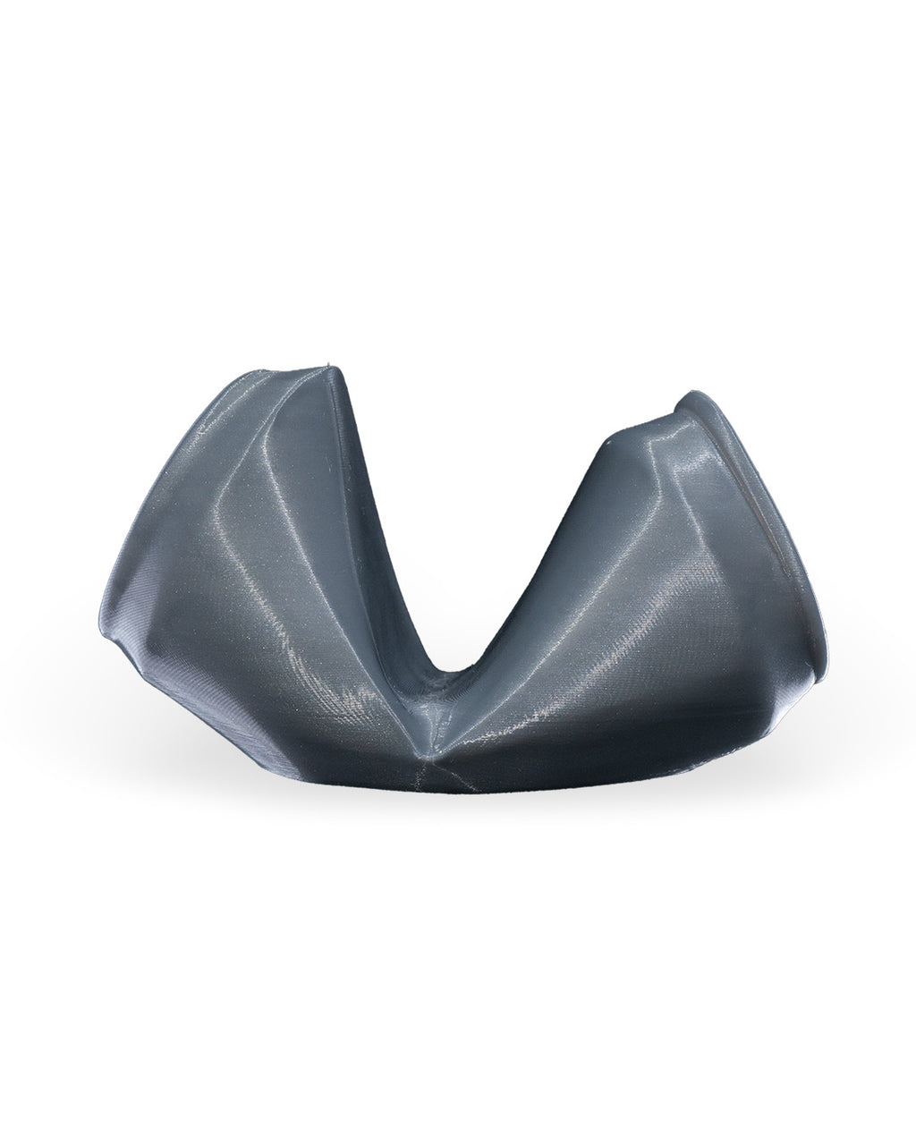 Pop The Top Phone Holder 12