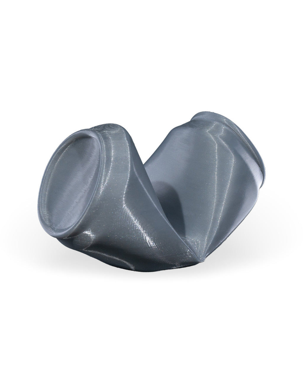 Pop The Top Phone Holder 13