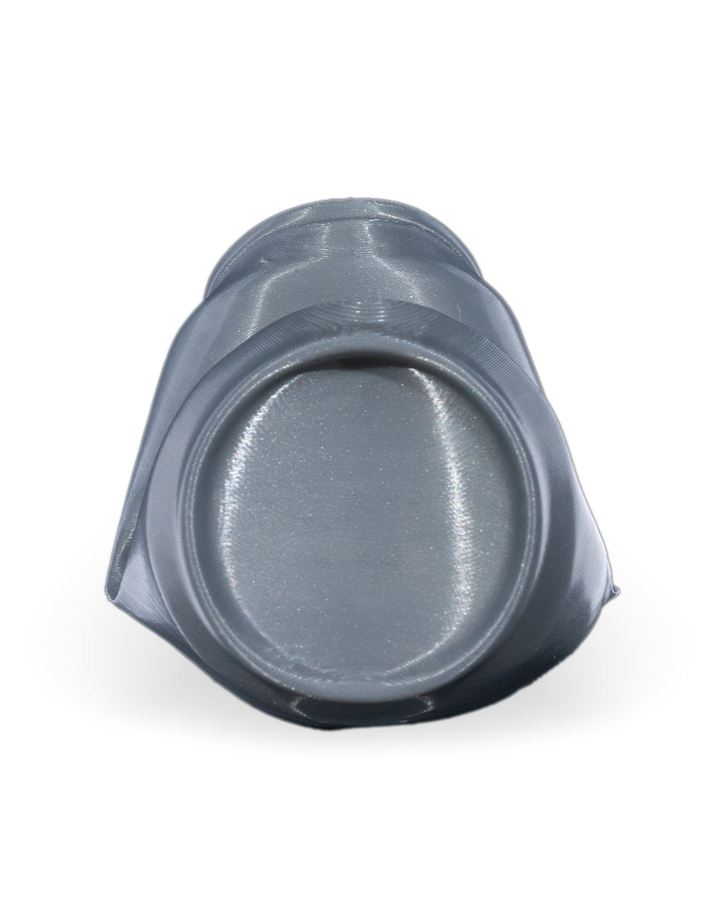 Pop The Top Phone Holder 14