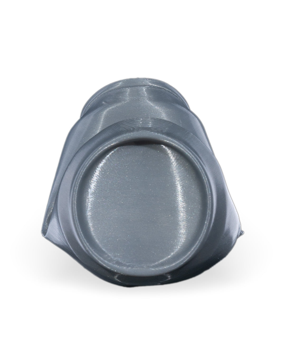 Pop The Top Phone Holder 14