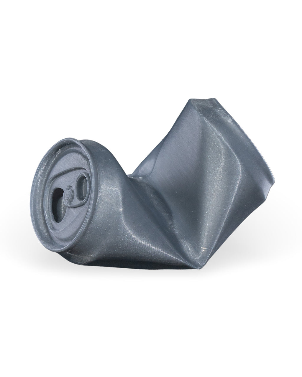 Pop The Top Phone Holder 15