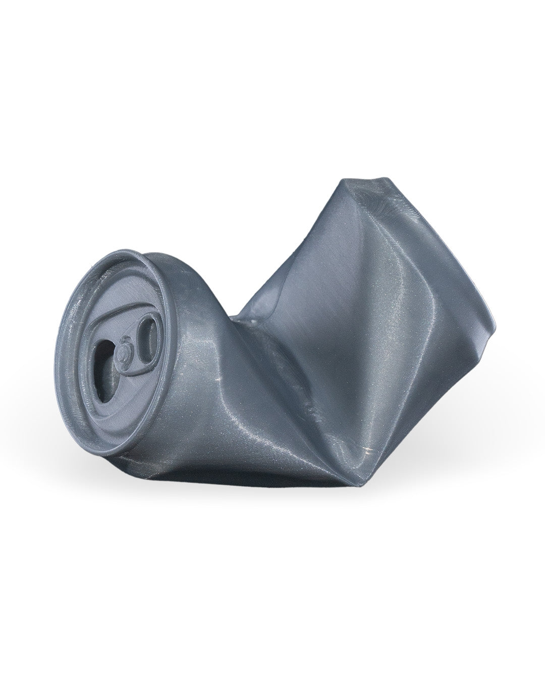 Pop The Top Phone Holder 15