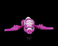Pterodactyl Flexi Dinosaur 1