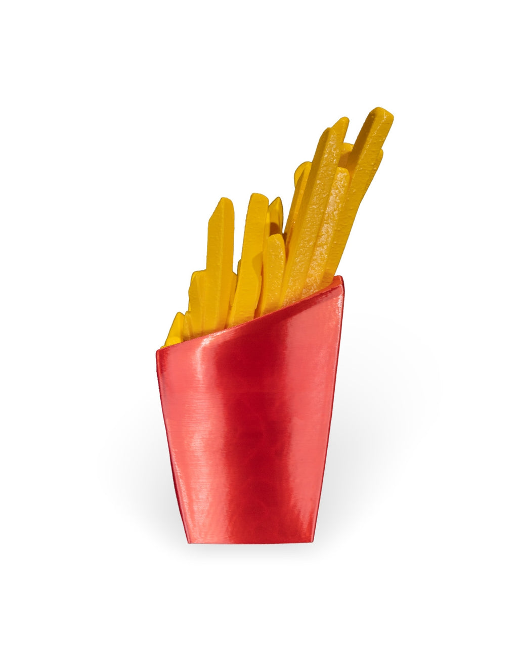 Quick Snack Phone Holder 15
