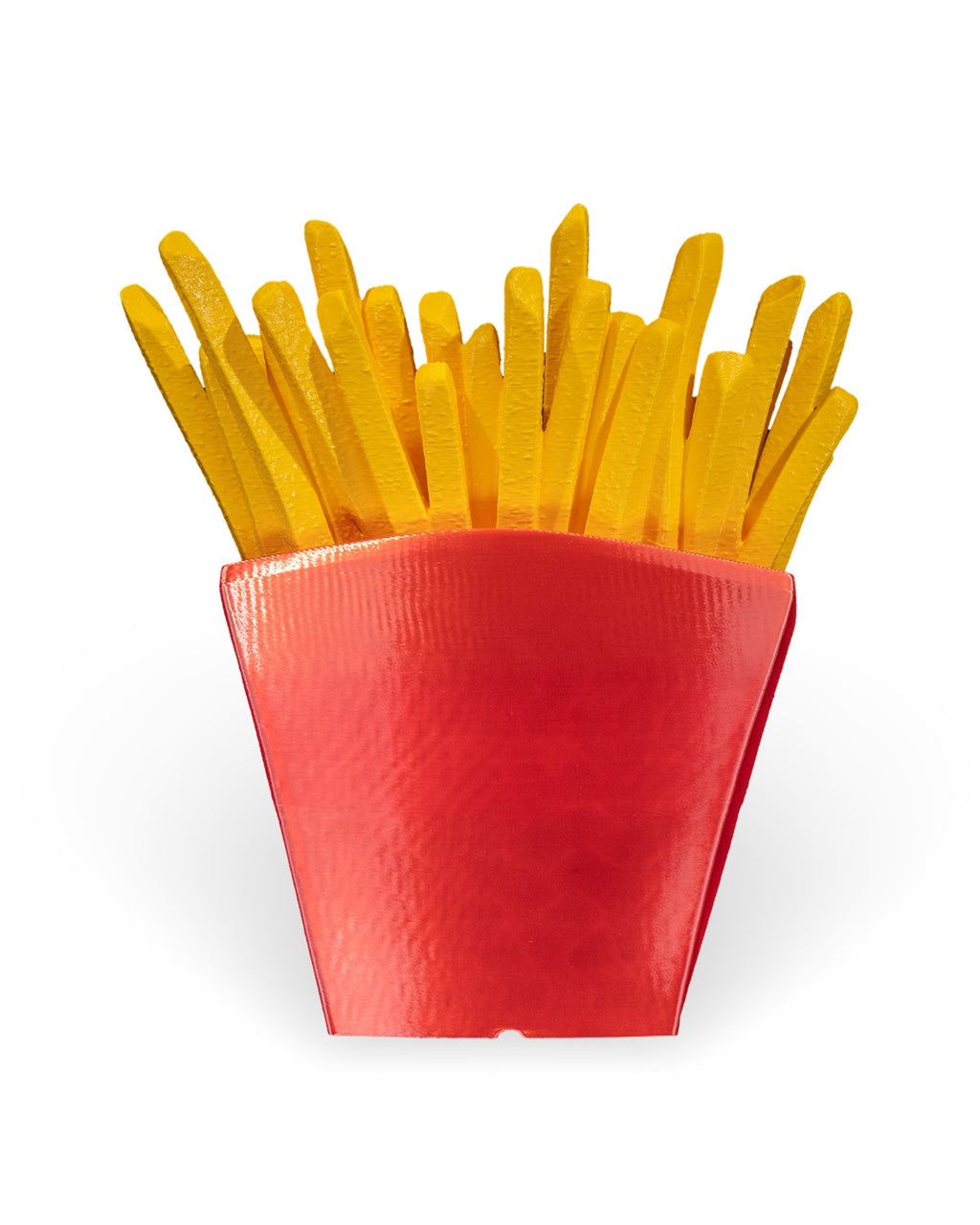 Quick Snack Phone Holder 16