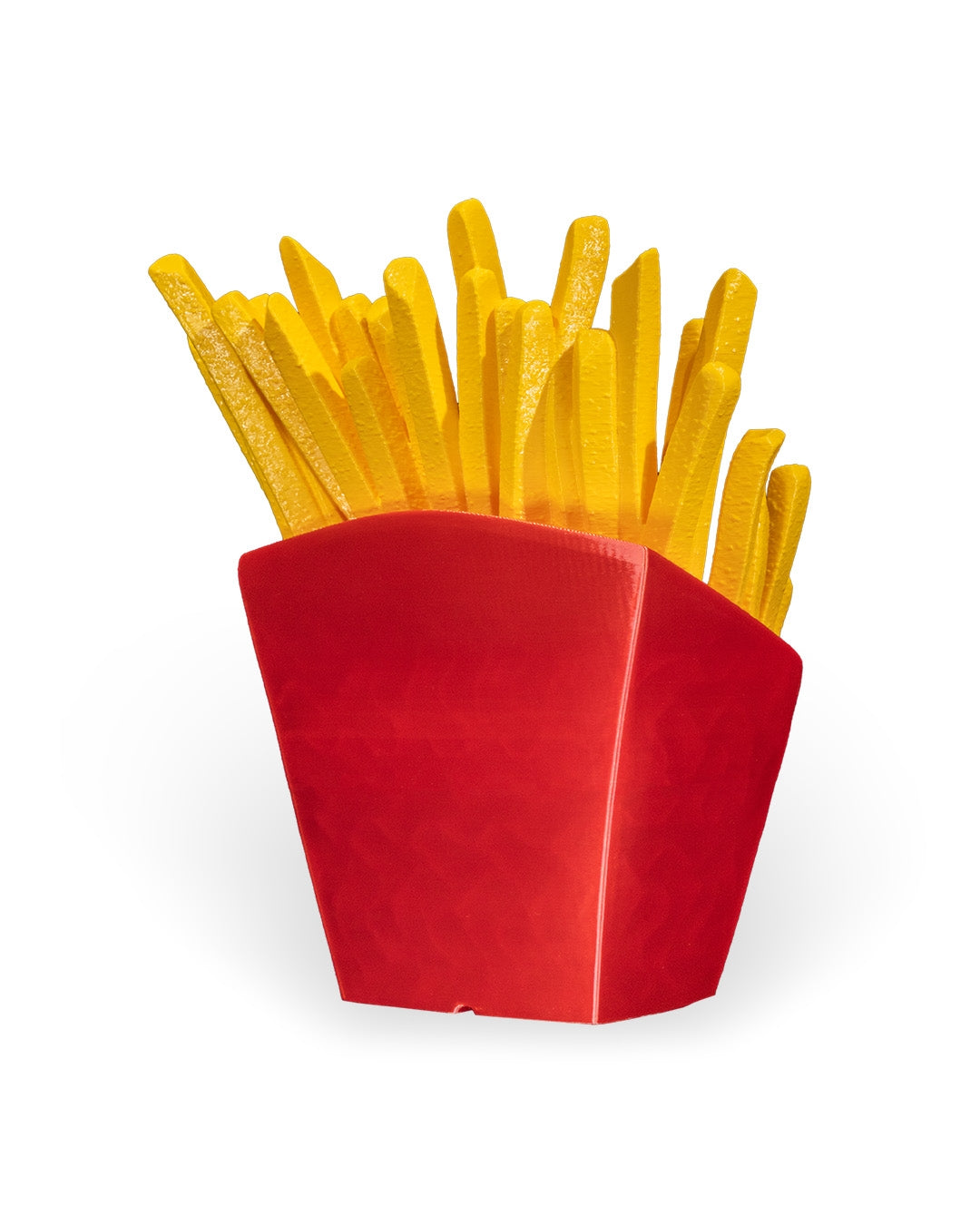 Quick Snack Phone Holder 17