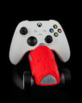 Racing Car Controller Holder 1