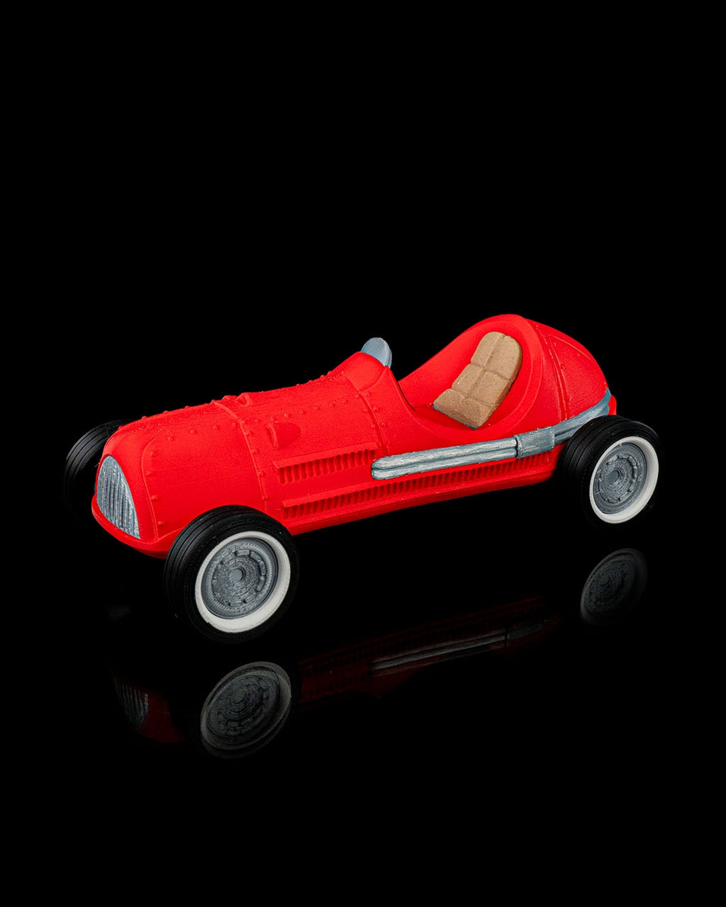 Racing Car Controller Holder 6