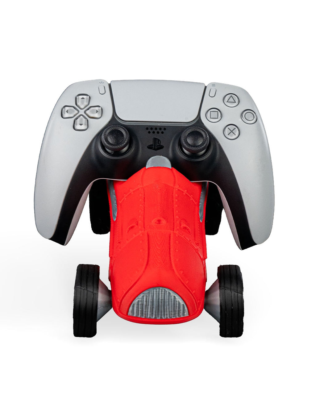 Racing Car Controller Holder 11