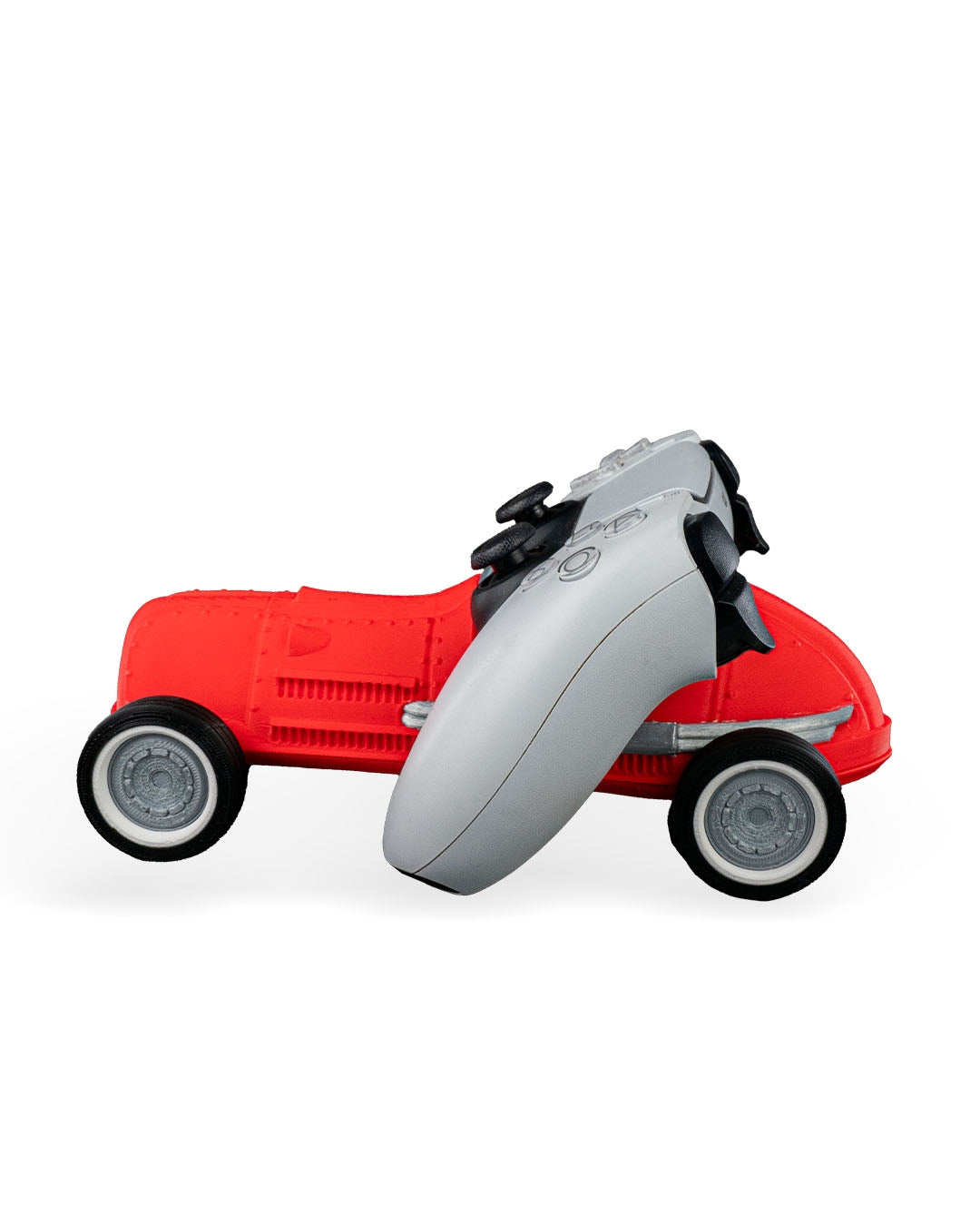 Racing Car Controller Holder 13
