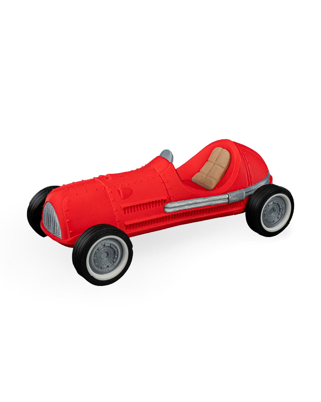 Racing Car Controller Holder 15