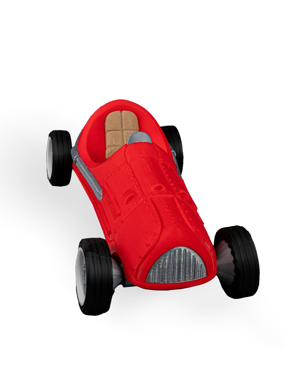 Racing Car Controller Holder 17
