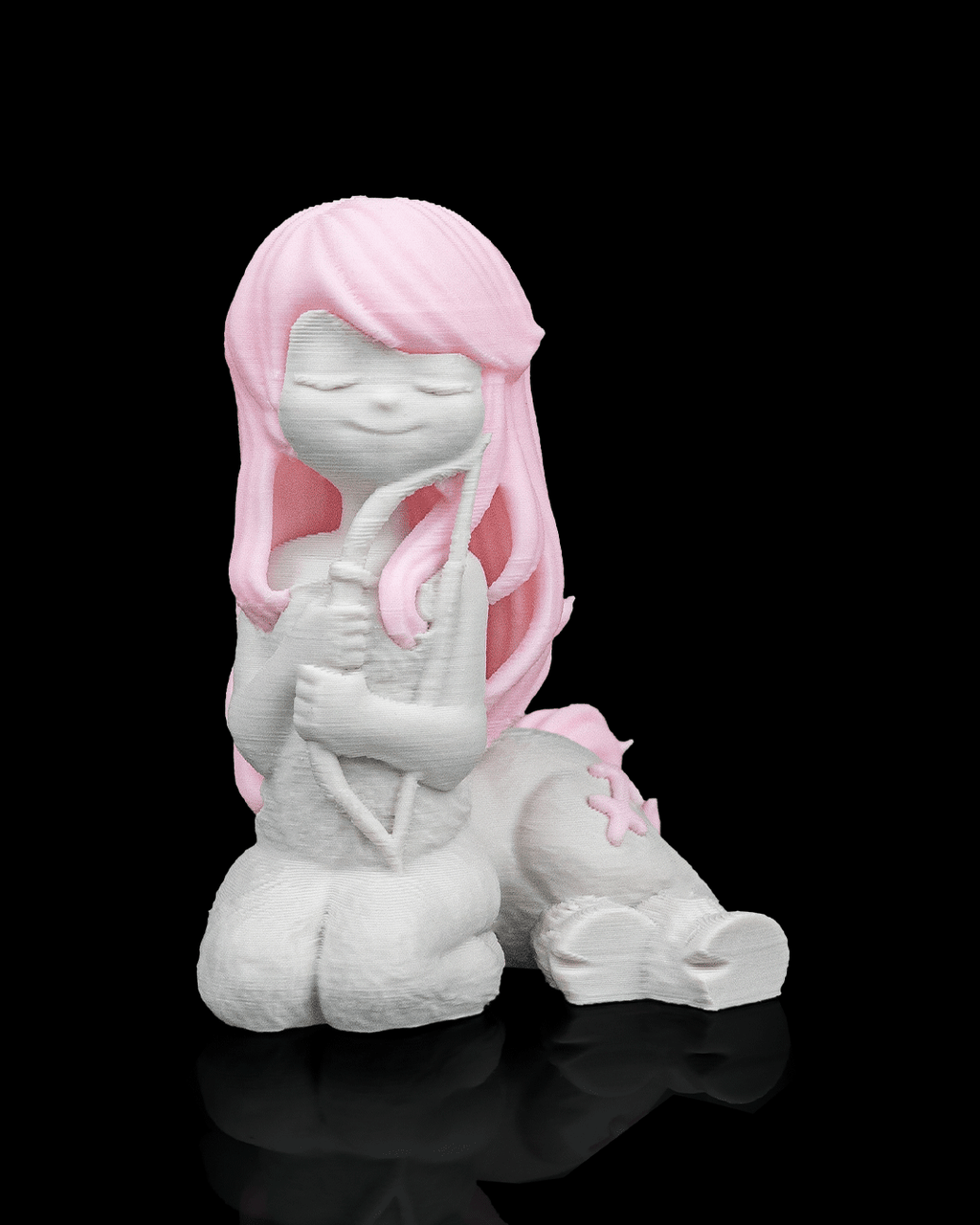 Sagittarius Charm 5