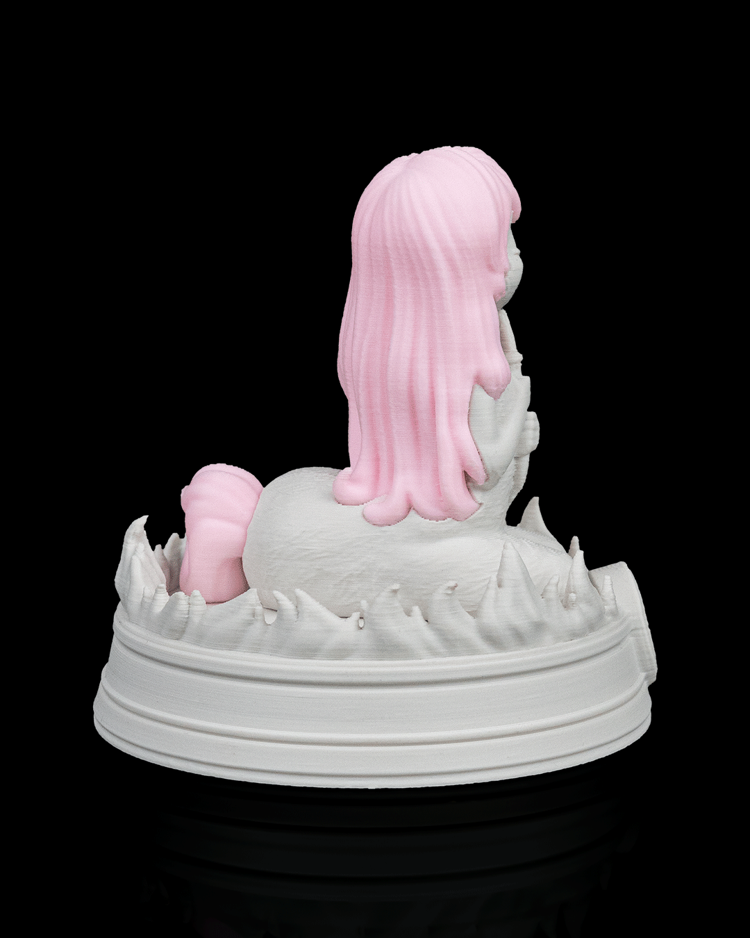 Sagittarius Charm 11