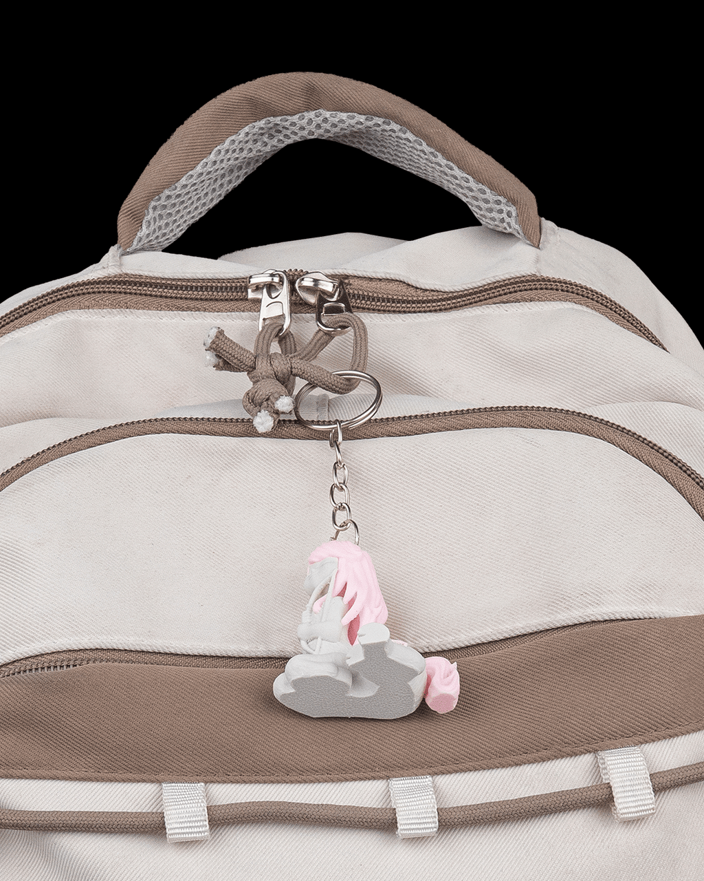 Sagittarius Charm 13
