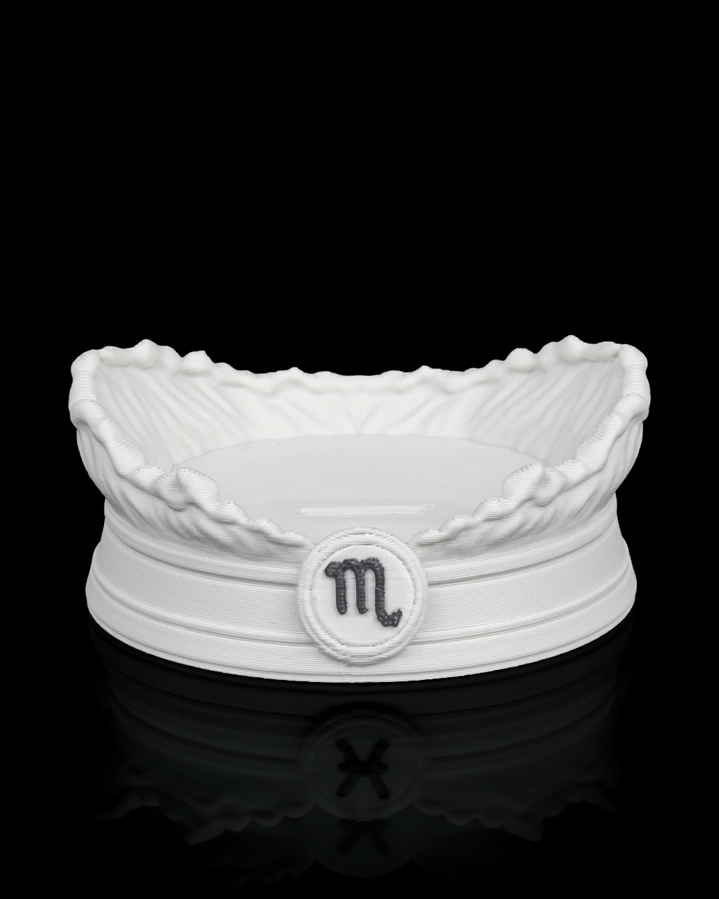 Scorpio Charm 2