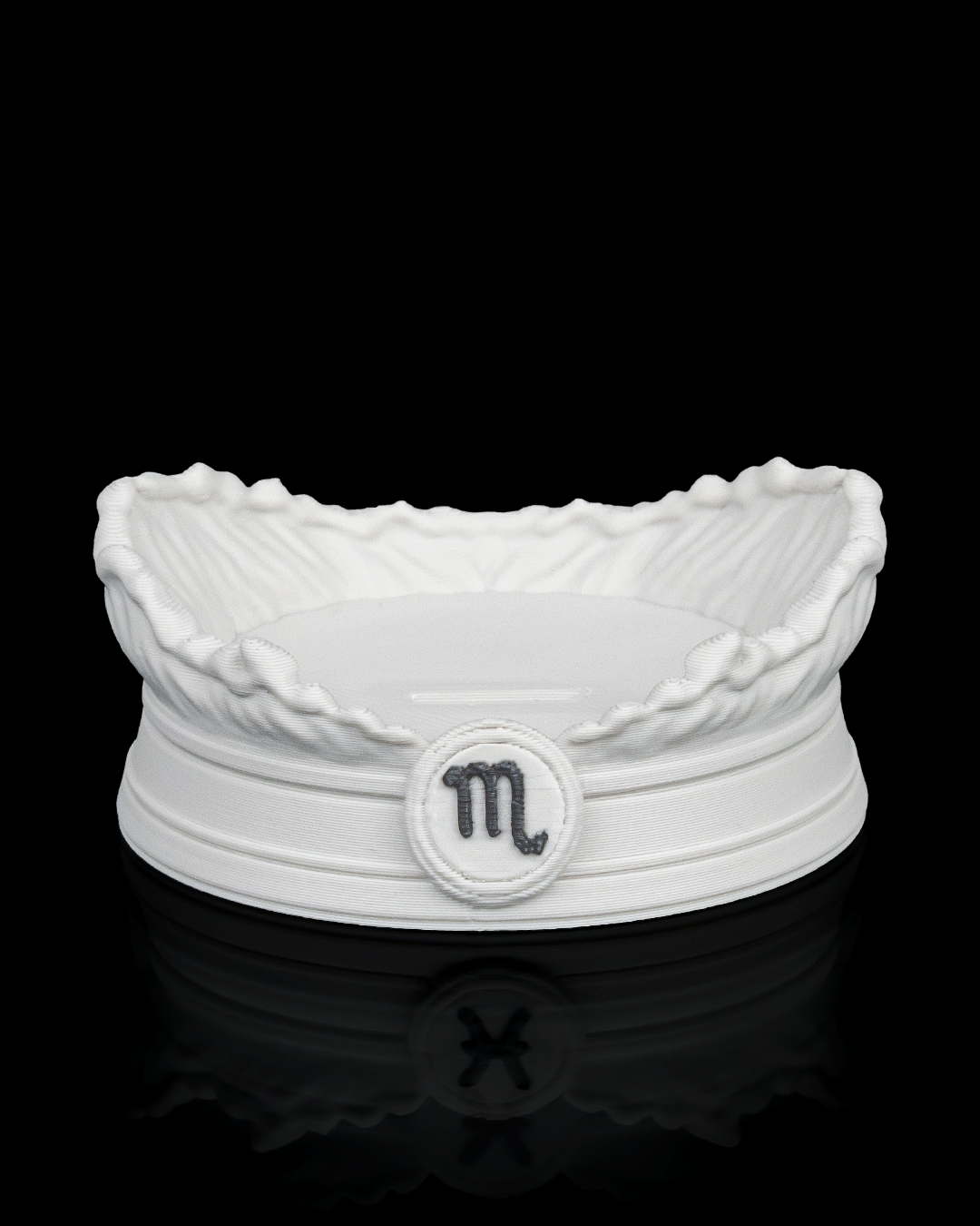Scorpio Charm 2