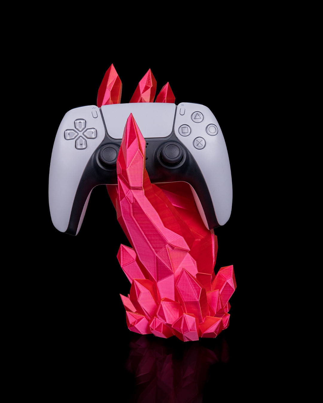 Shardcore Mode Controller Holder 3