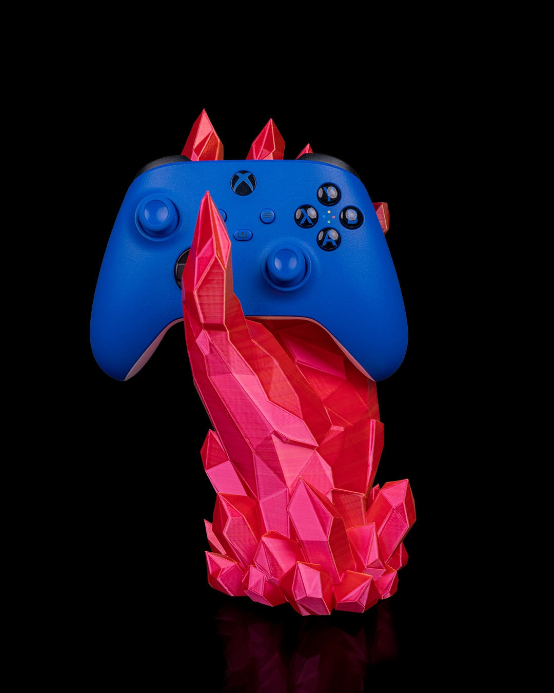 Shardcore Mode Controller Holder 4
