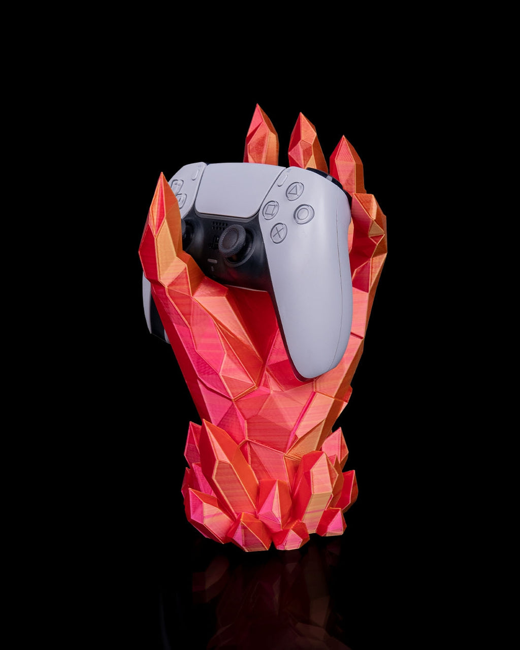 Shardcore Mode Controller Holder 5
